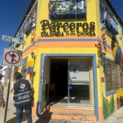 Ayuntamiento de Mérida frenó negocio inesperadamente