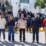 Brigada de Protección Animal en Playa del Carmen arranca con mano dura