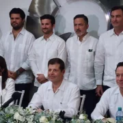 CANACINTRA Yucatán presentó la actualización de su Agenda ¡Descúbrela ahora!