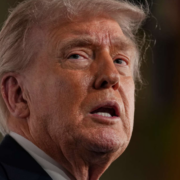 EEUU empezó diálogos con Cuba según el presidente Trump