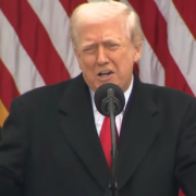 Trump habla con autoridades cubanas y dice estar cerca de un acuerdo