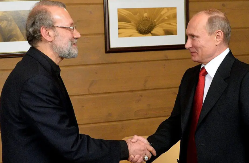 Marco político y declaraciones oficiales