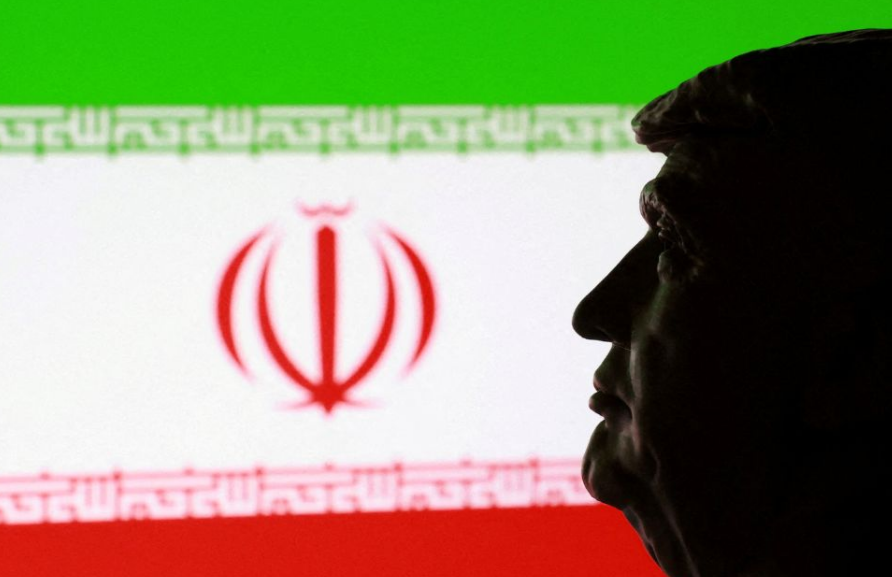 Irán avanza en negociaciones con EEUU: Giro histórico