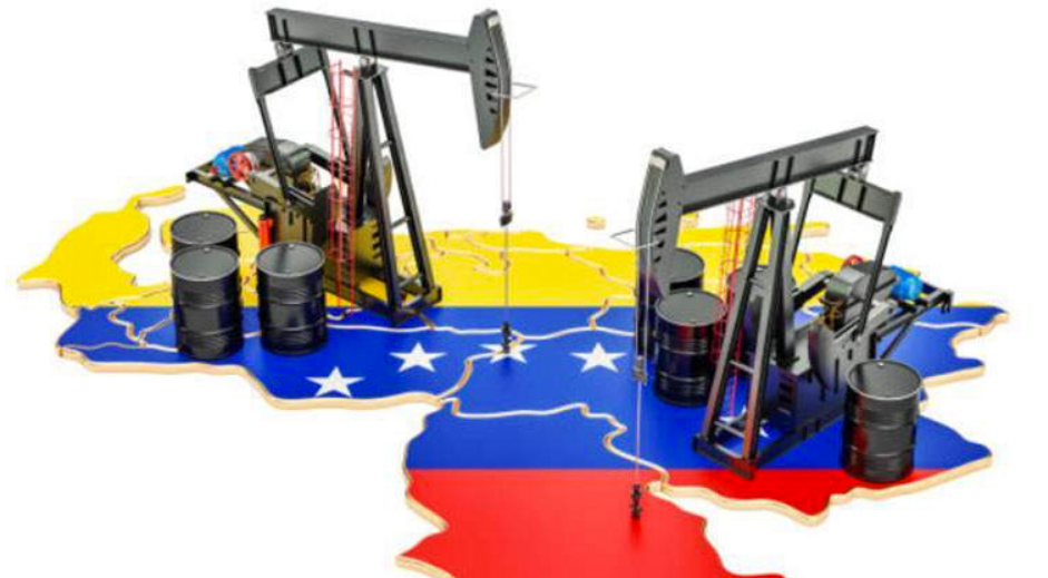 OPEC+ y el impacto en los precios