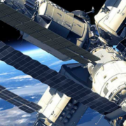 Europa construye un laboratorio en el espacio para estudiar el cáncer