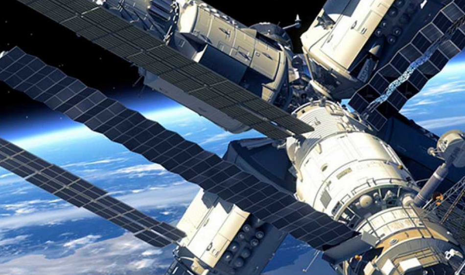 Europa construye un laboratorio en el espacio para estudiar el cáncer