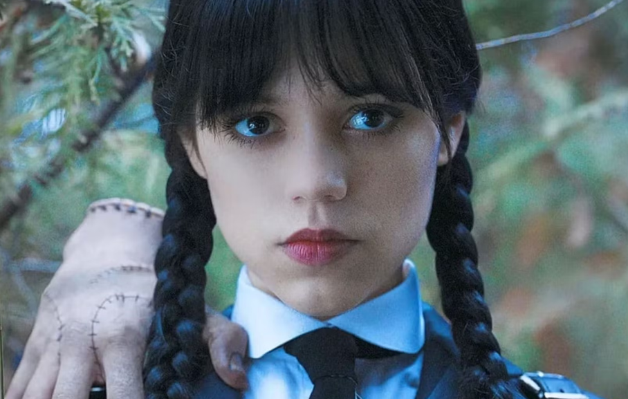 Estreno y disponibilidad