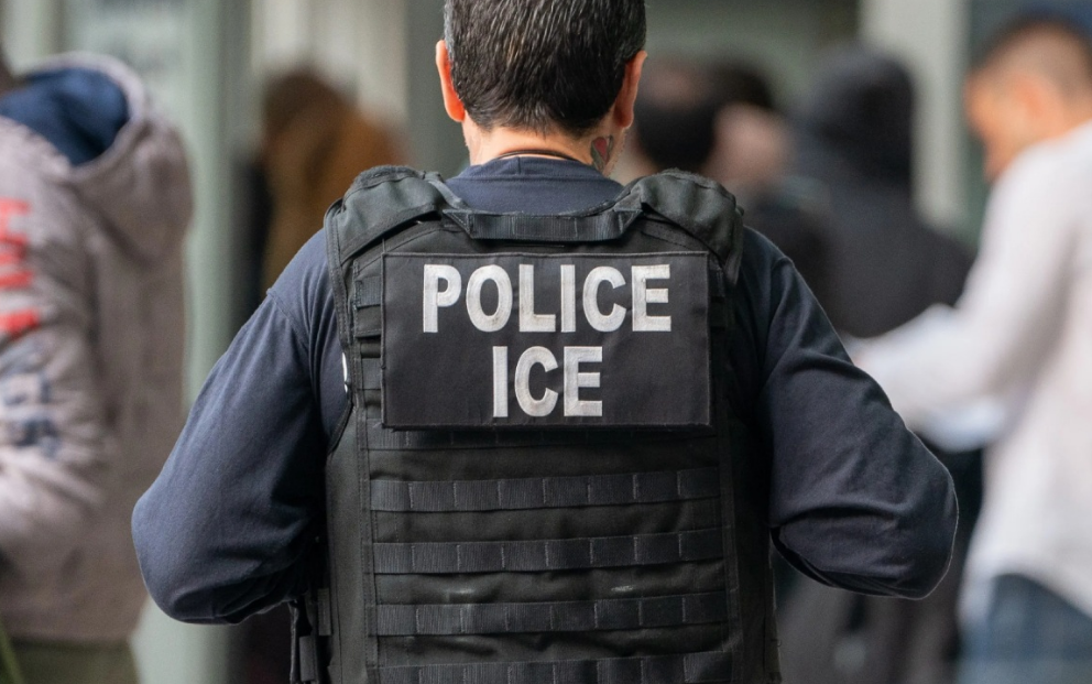 Cambios en la política de ICE y sus implicaciones