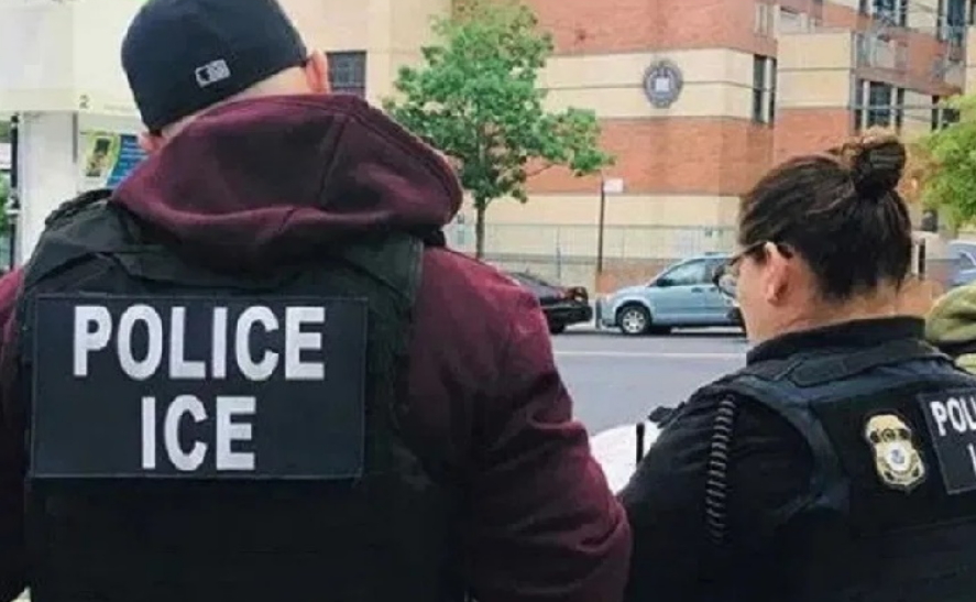 Repercusiones legales y sociales