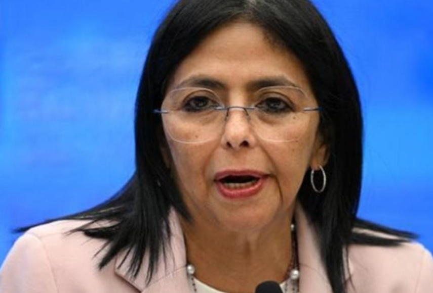 Nuevo liderazgo y ajustes internos