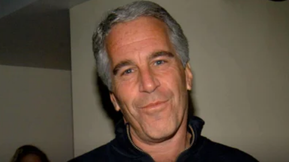 Testimonios de víctimas y abogados