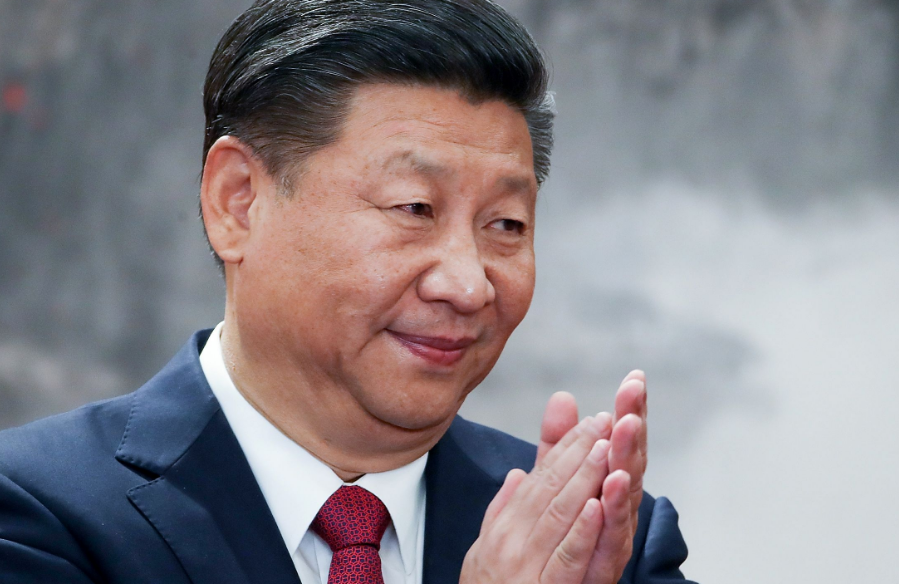 El sur global como eje estratégico