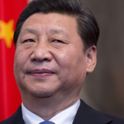 China quiere reestructurar el orden mundial y así piensa hacerlo