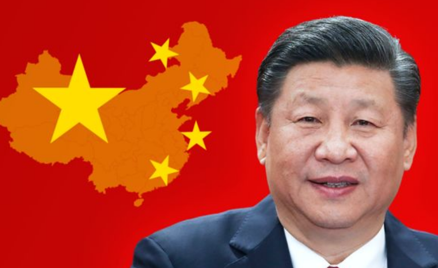 Coordinación autoritaria y límites reales