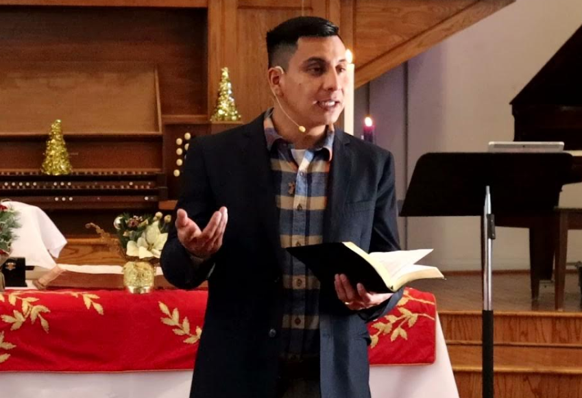 Testimonios que evidencian el impacto