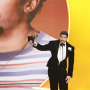 La NFL quiere que Bad Bunny una a la gente en medio de tanto caos