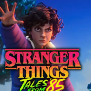 ‘Stranger Things: Relatos del 85’, el primer spin-off de la serie