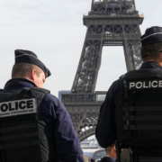 Policías hacen redada en oficinas de X: Impacto inesperado en Francia