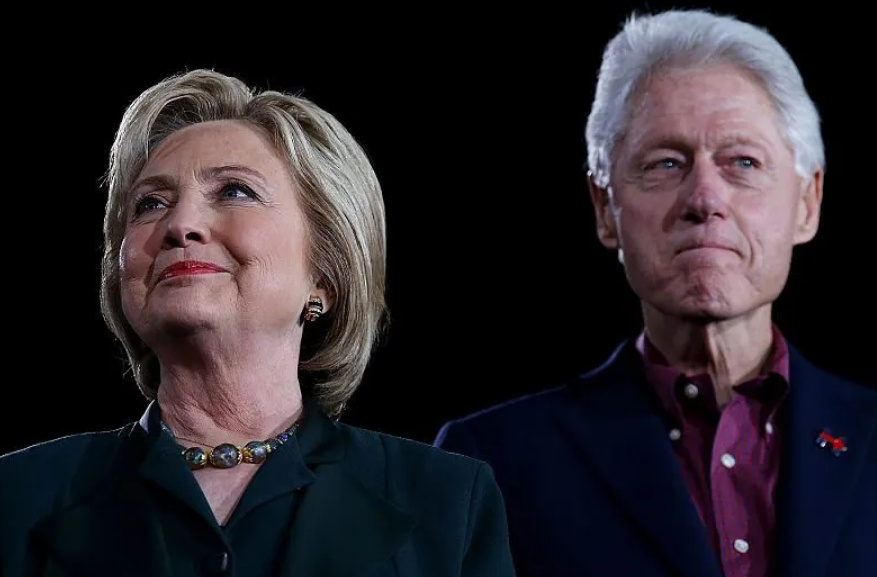 Contexto y relevancia política de la comparecencia