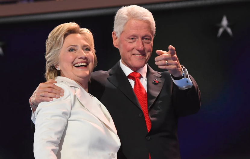 Implicaciones y expectativas del testimonio