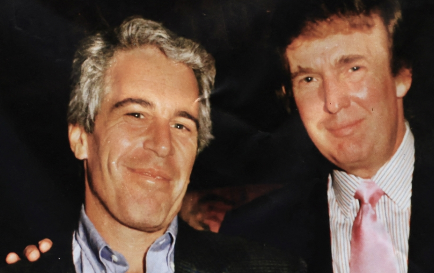 Revelaciones oficiales y archivos desclasificados