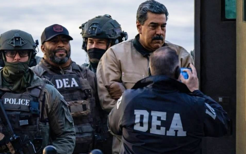 Qué se espera del 26 de marzo