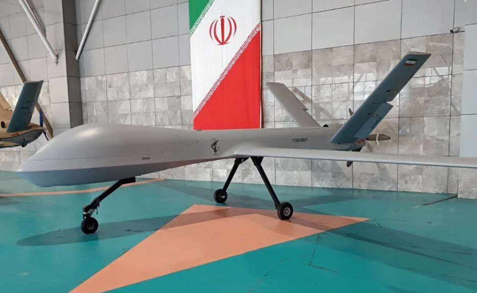 Contexto regional y riesgos geopolíticos