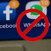 España prohibirá el acceso a redes sociales a menores de 16 años