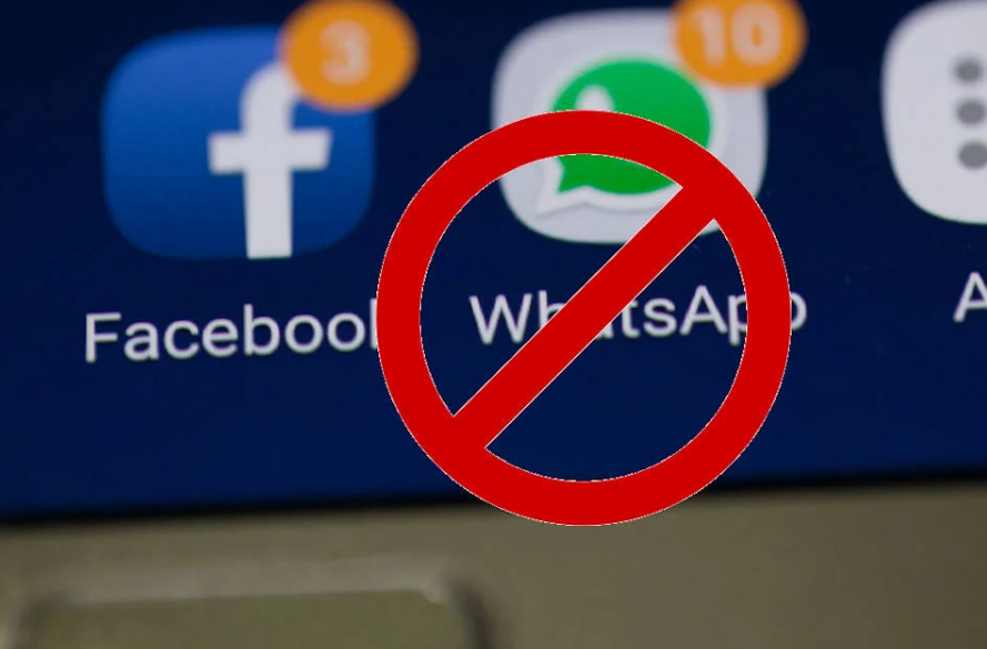 España prohibirá el acceso a redes sociales a menores de 16 años