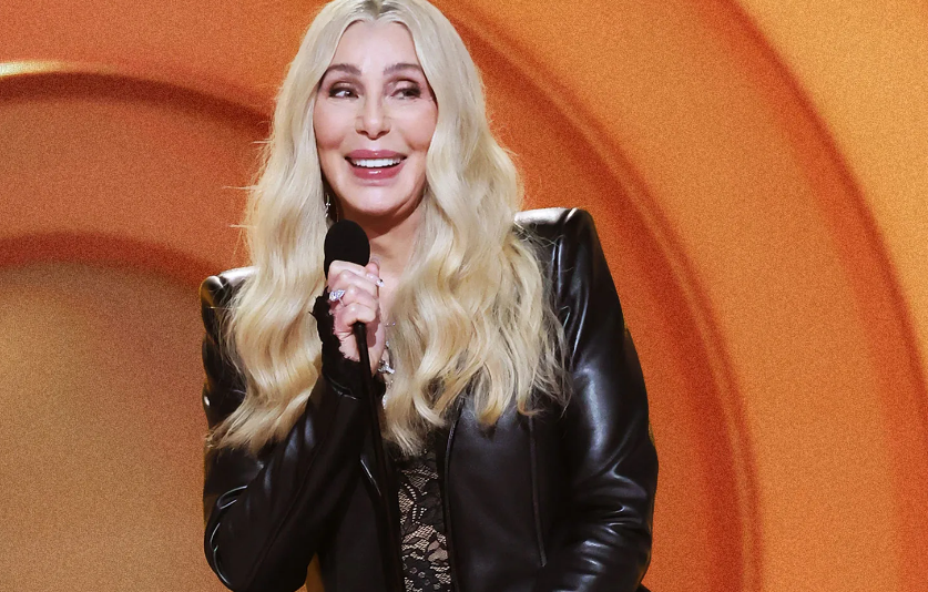 Aplausos y reconocimientos