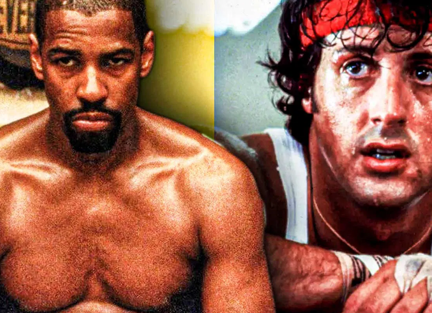 Impacto esperado en la industria