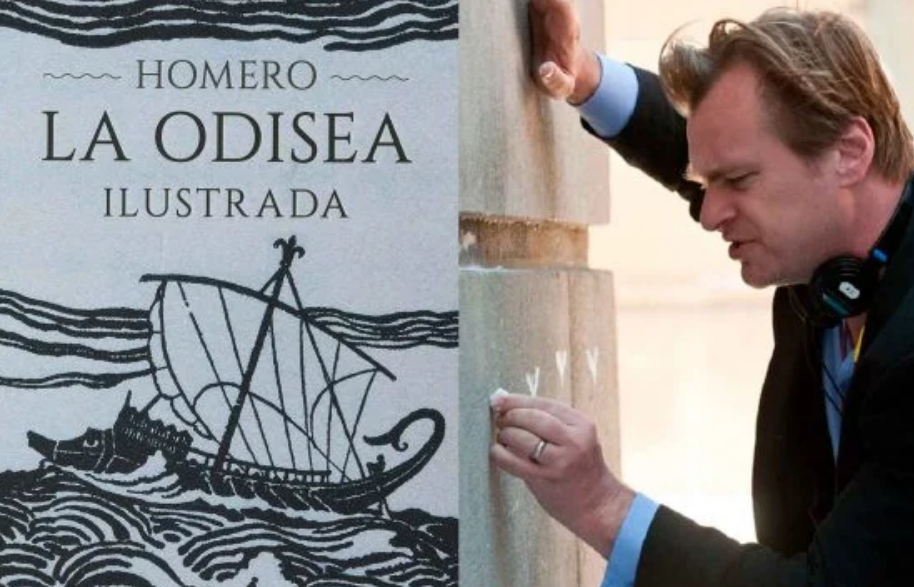 Impacto cultural y expectativas del público