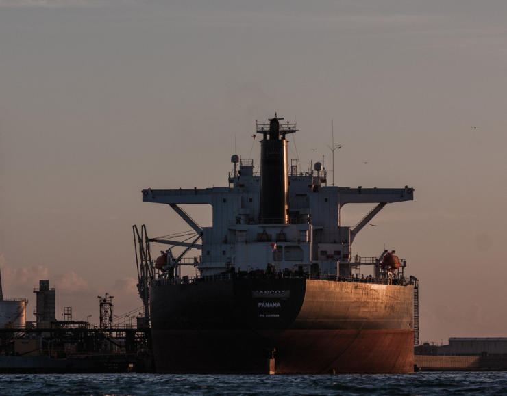 Rusia continuará suministrando petróleo a Cuba a pesar de sanciones d Trump