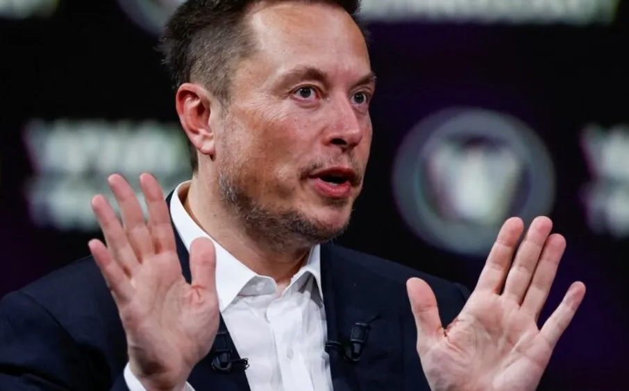 Rumores y especulaciones en redes