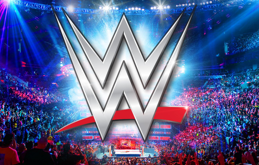 Elon Musk y la oportunidad multimillonaria