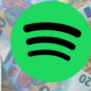 Spotify sube sus precios (de nuevo) siendo el mayor aumento desde 2023