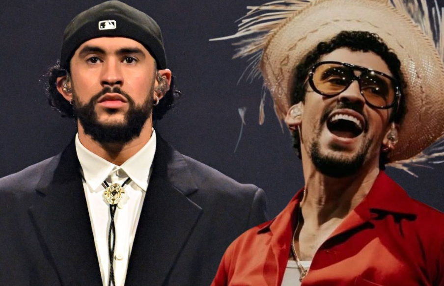 No habrá un pago directo de la NFL