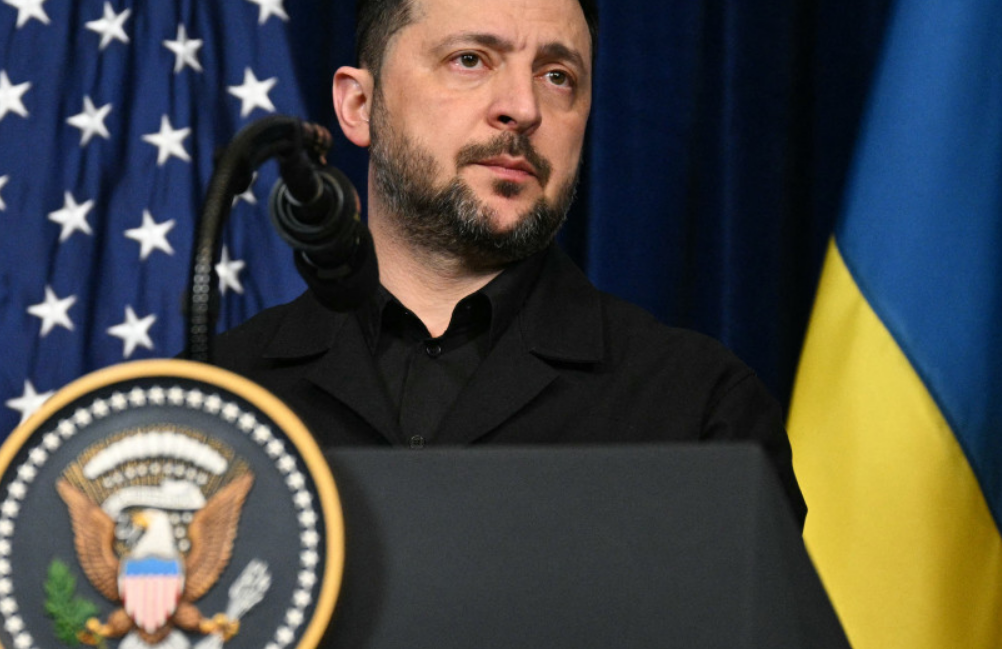 Presiones, incentivos y riesgos