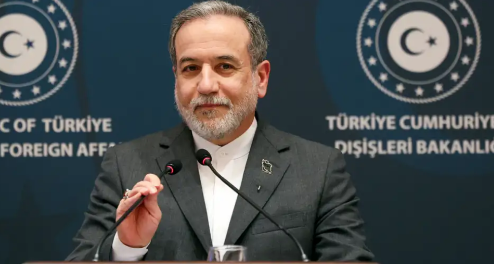 Irán dice estar listo para un acuerdo y reabre el diálogo nuclear