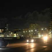 La crisis en Cuba aumenta drásticamente afectando gravemente al turismo