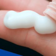 ¿Un reemplazo a las inyecciones de Insulina? Tratamientos del futuro