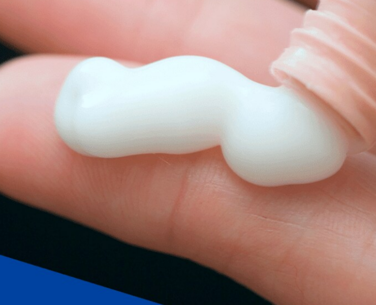 ¿Un reemplazo a las inyecciones de Insulina? Tratamientos del futuro