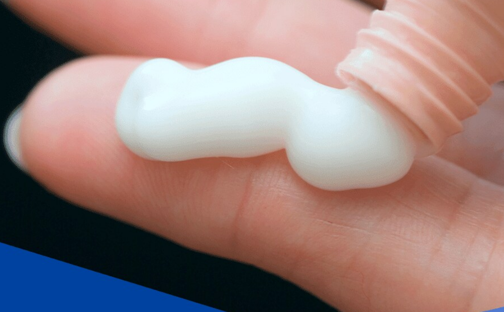 ¿Un reemplazo a las inyecciones de Insulina? Tratamientos del futuro