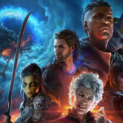 Baldur’s Gate tendrá serie live-action en HBO y promete ser de muy alto nivel