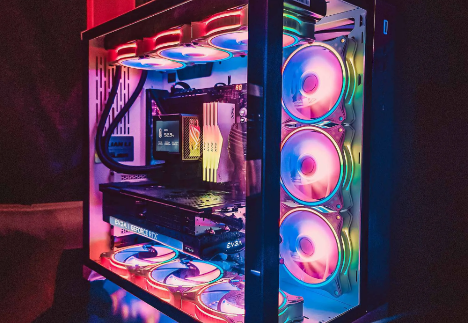 Precio y rendimiento: la clave del debate