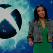 ¿La próxima Xbox valdrá $1500 dólares? Lo que se sabe al respecto