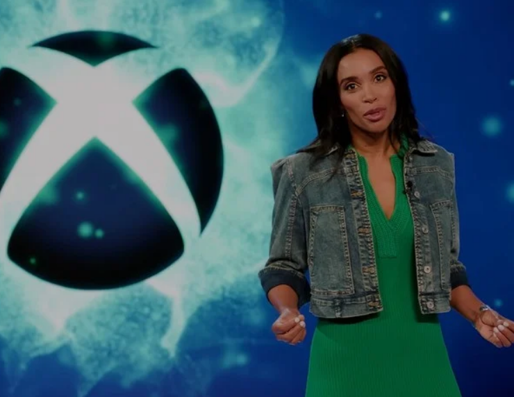 ¿La próxima Xbox valdrá $1500 dólares? Lo que se sabe al respecto