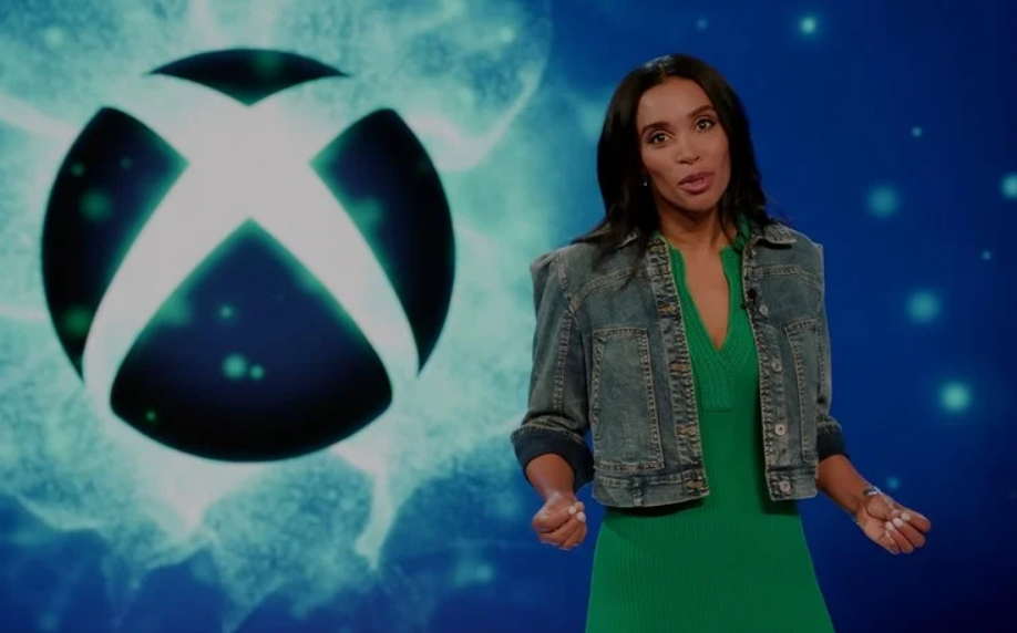 ¿La próxima Xbox valdrá $1500 dólares? Lo que se sabe al respecto