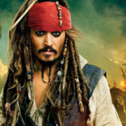 Nueva información de Piratas del Caribe que causa opiniones divididas