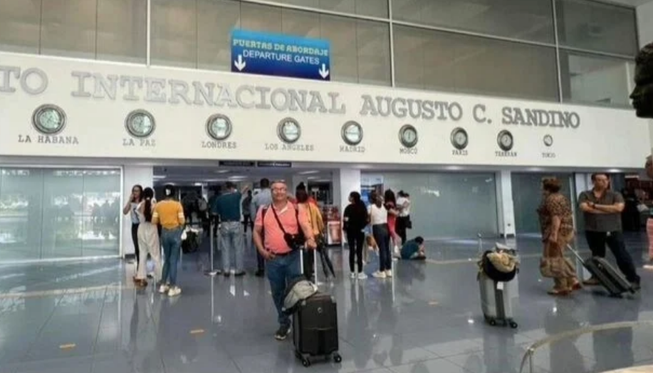 Disposición oficial y alcance inmediato